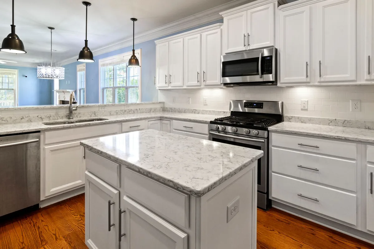 Filth & Squalor Cleanup in Ripon, WI