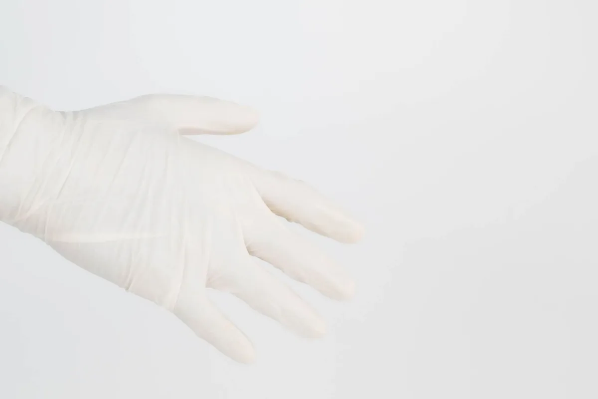 Human Feces & Urine Cleanup in Ripon, WI